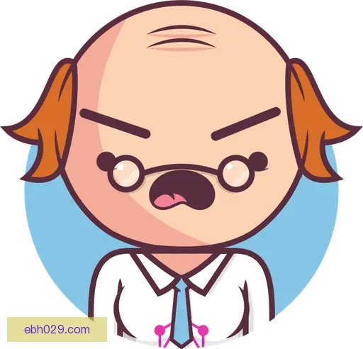 龚韶禹